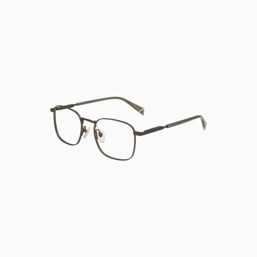Kinderbrille Demetz Elevenparis ELMM037