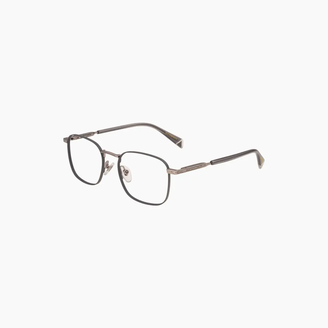 Kinderbrille Demetz Elevenparis ELMM037