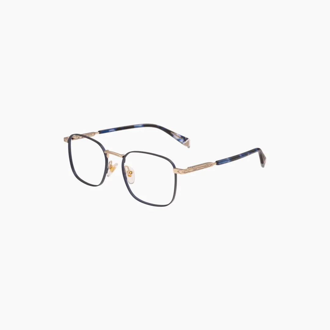 Kinderbrille Demetz Elevenparis ELMM037