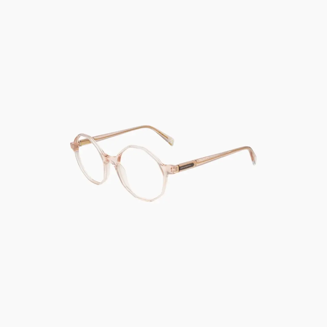 Damen Brille Demetz Elevenparis EPAA132