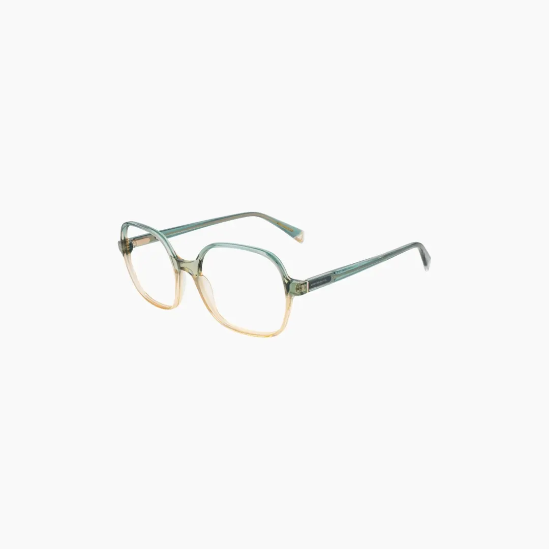 Damen Brille Demetz Elevenparis EPAA134