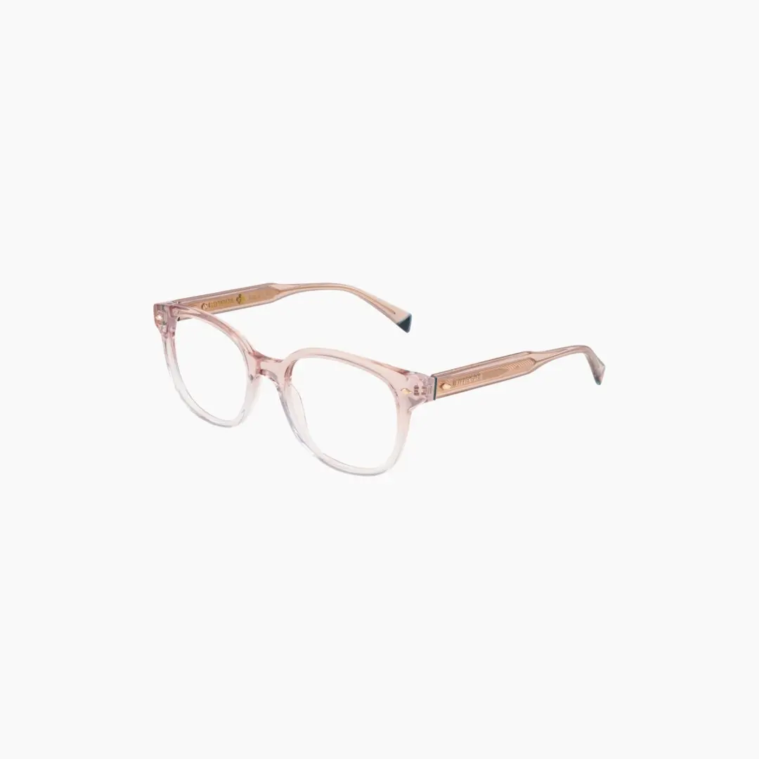 Damen Brille Demetz Elevenparis EPAA144