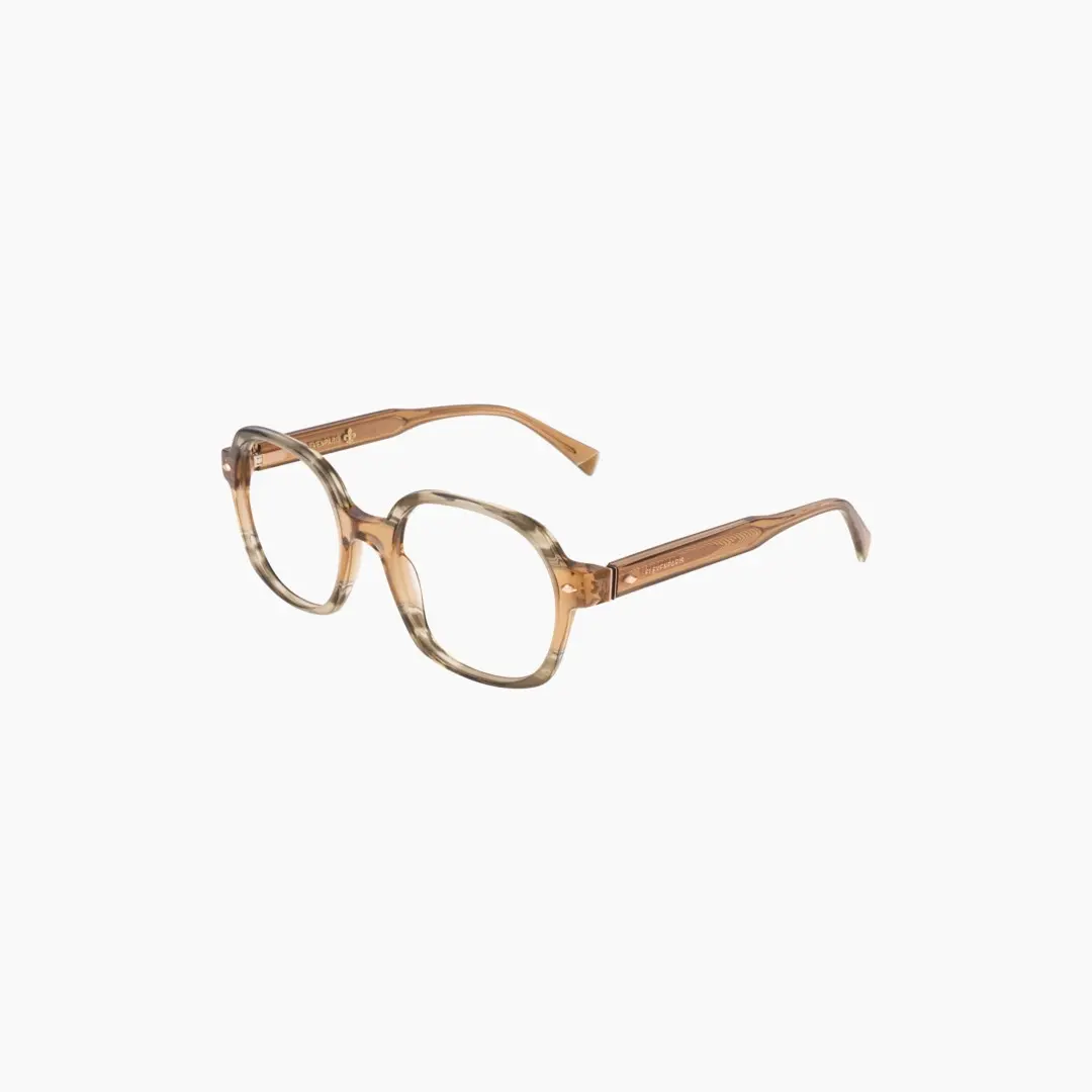 Damen Brille Demetz Elevenparis EPAA145