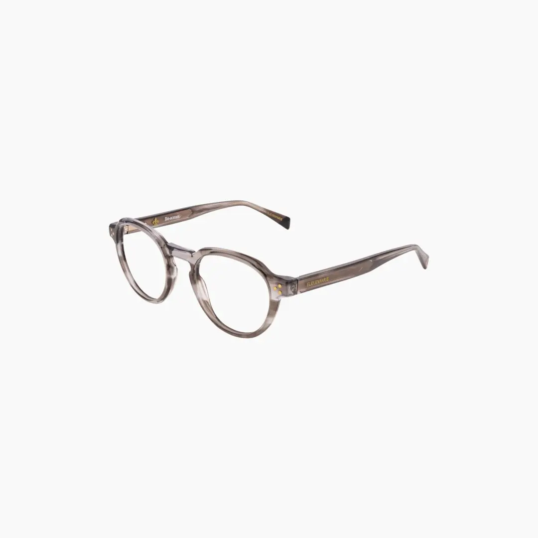 Sehhile Demetz Elevenparis EPAA147