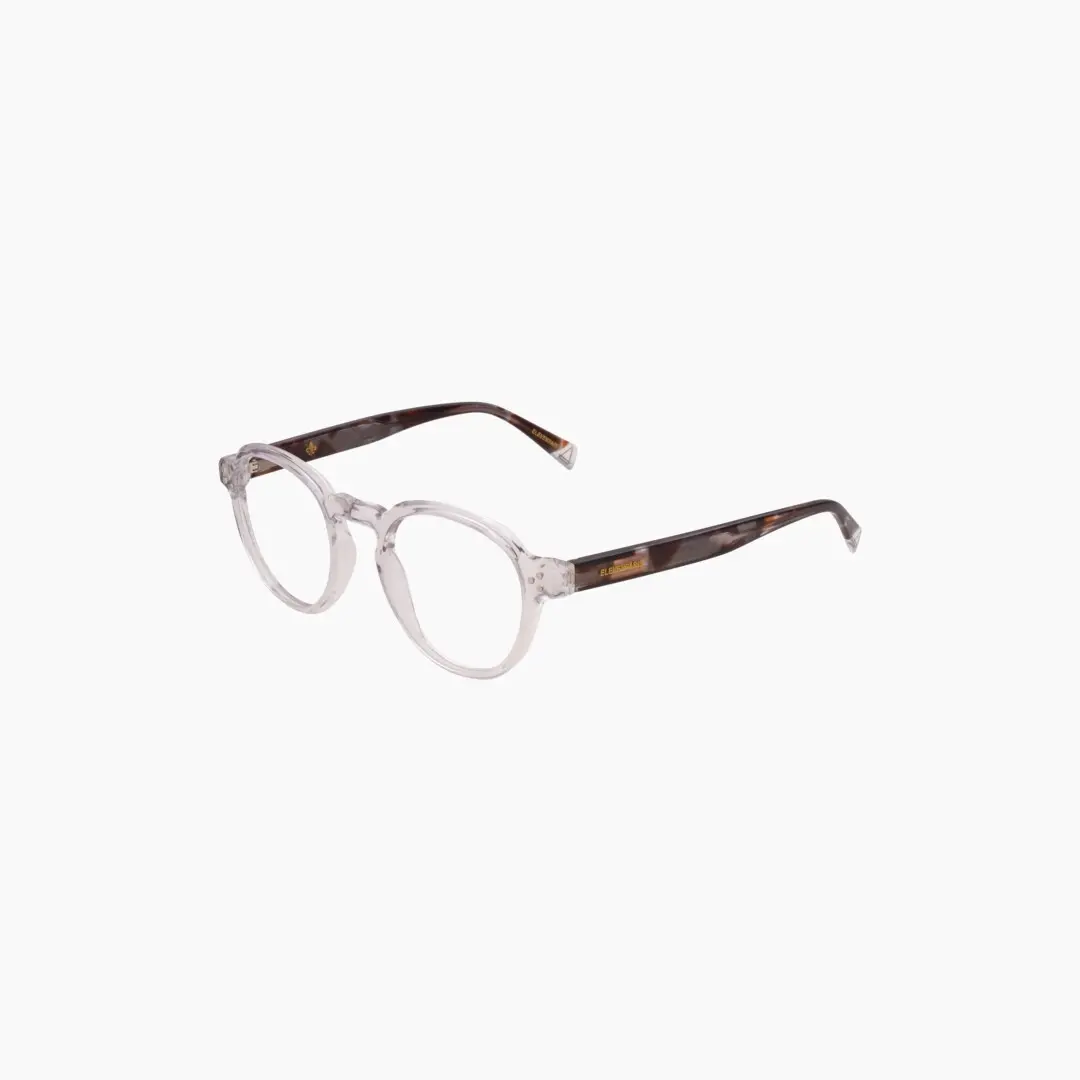 Sehhile Demetz Elevenparis EPAA147