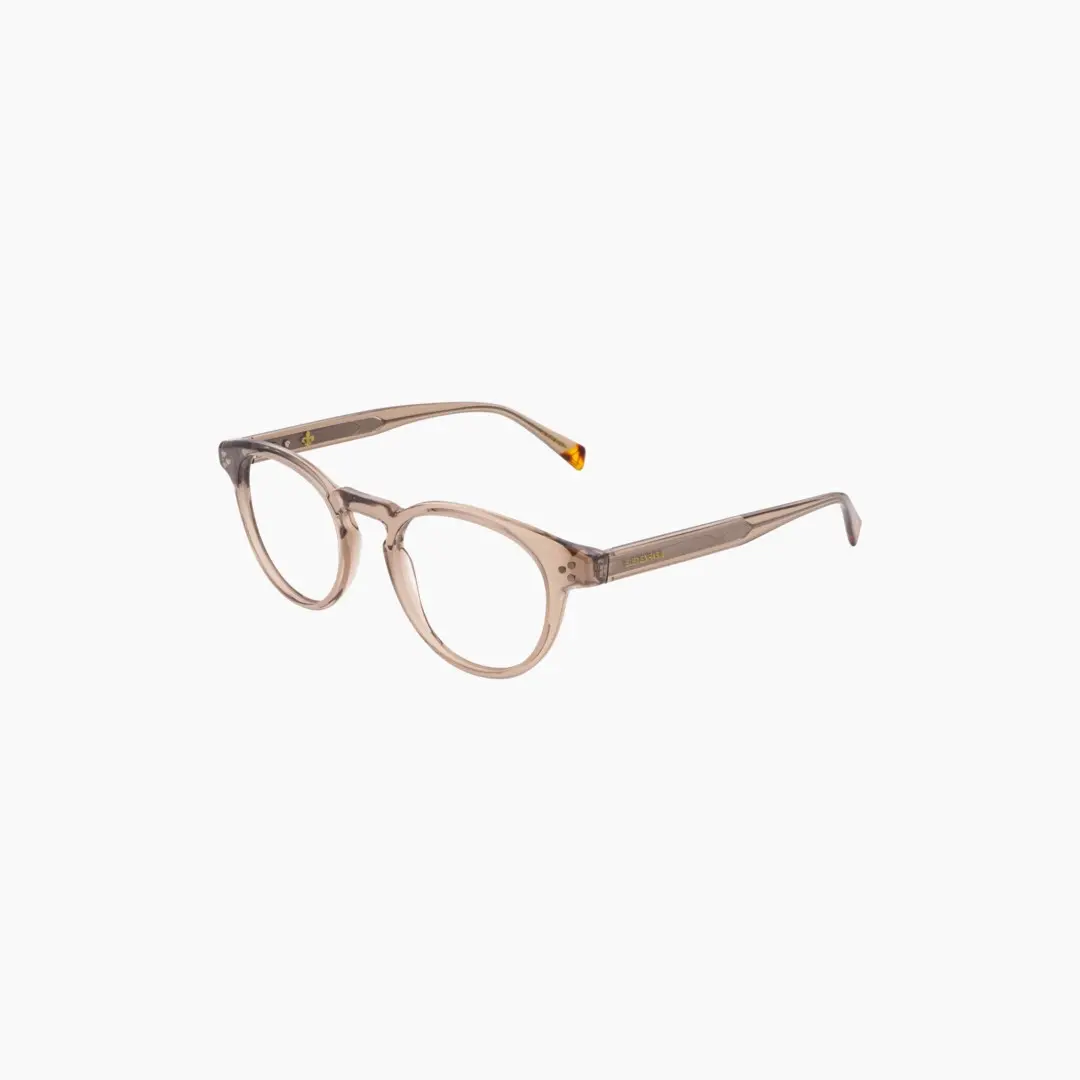Sehhile Demetz Elevenparis EPAA148