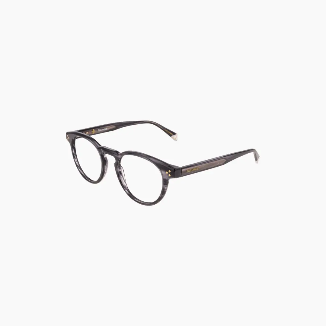 Sehhile Demetz Elevenparis EPAA148