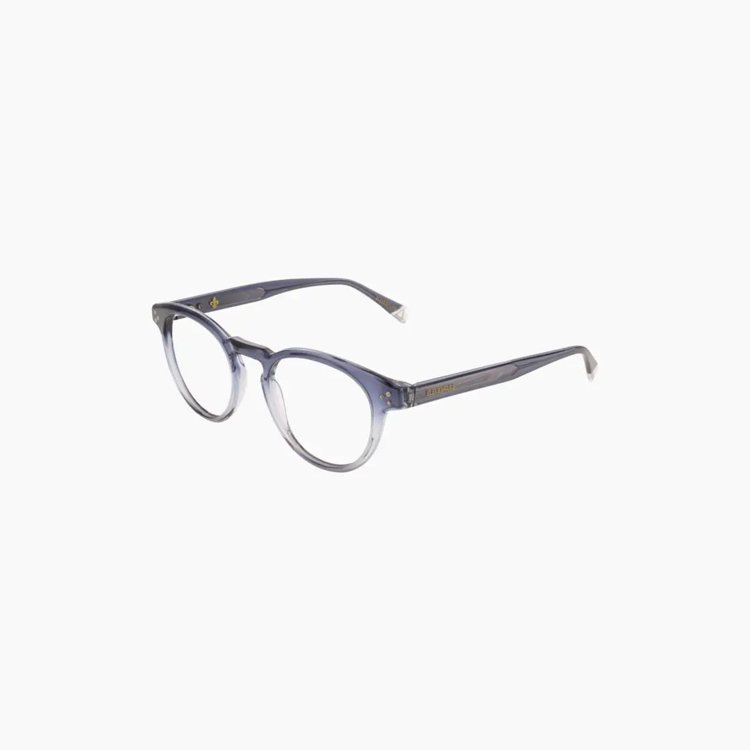 Sehhile Demetz Elevenparis EPAA148