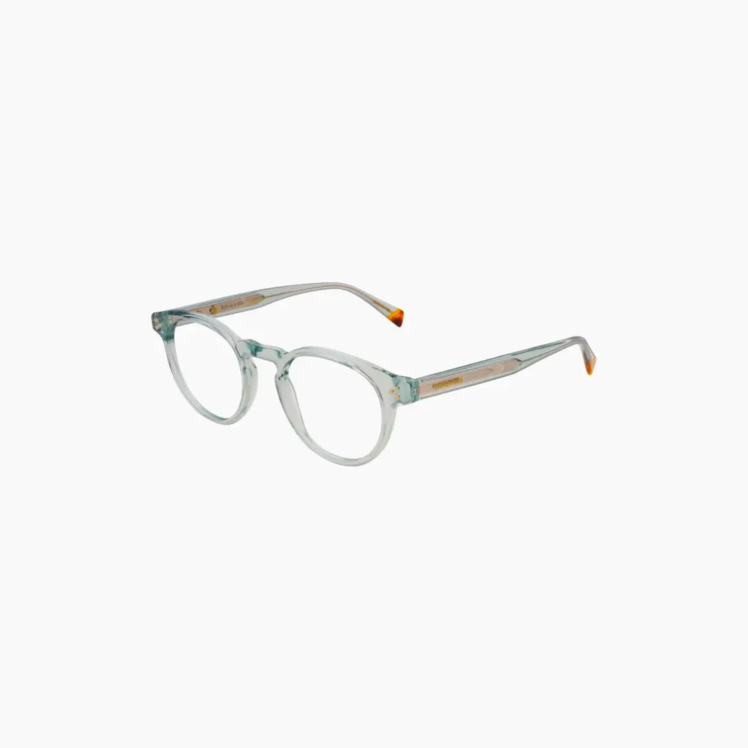 Sehhile Demetz Elevenparis EPAA148