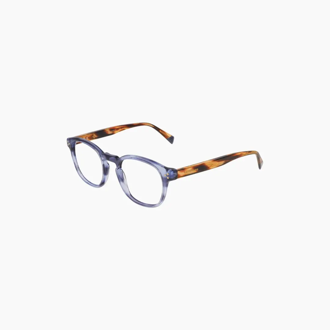 Sehhile Demetz Elevenparis EPAA149