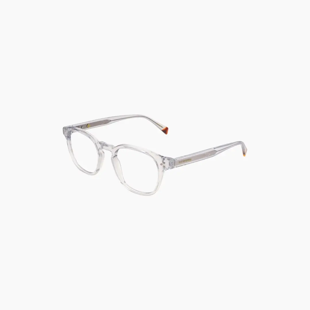 Sehhile Demetz Elevenparis EPAA149