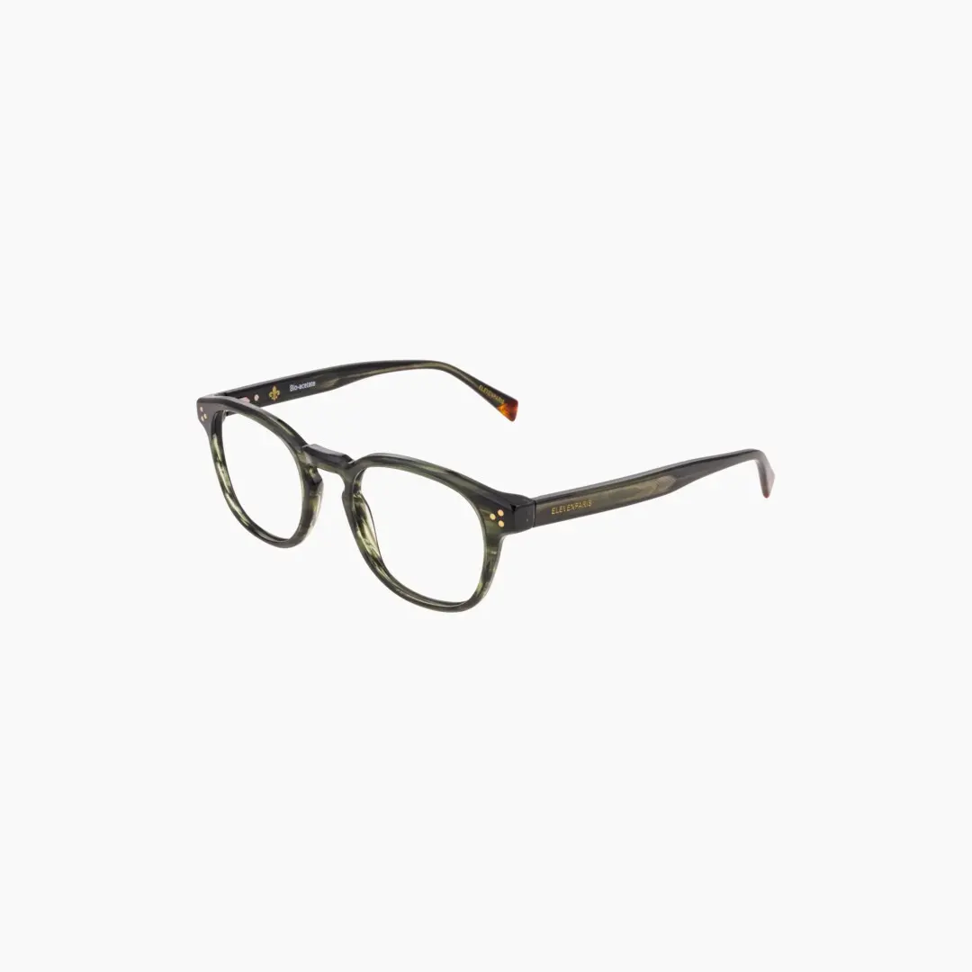 Sehhile Demetz Elevenparis EPAA149