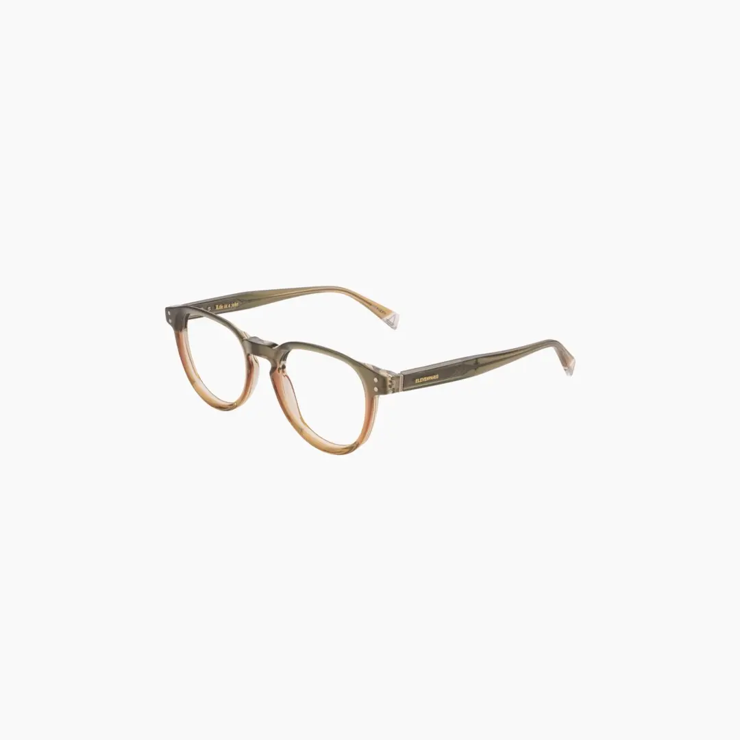 Sehhile Demetz Elevenparis EPAA153