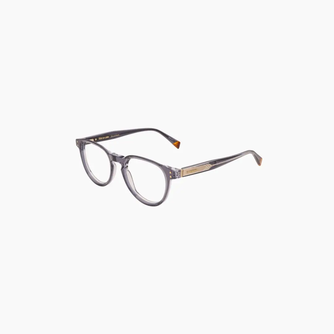 Sehhile Demetz Elevenparis EPAA153