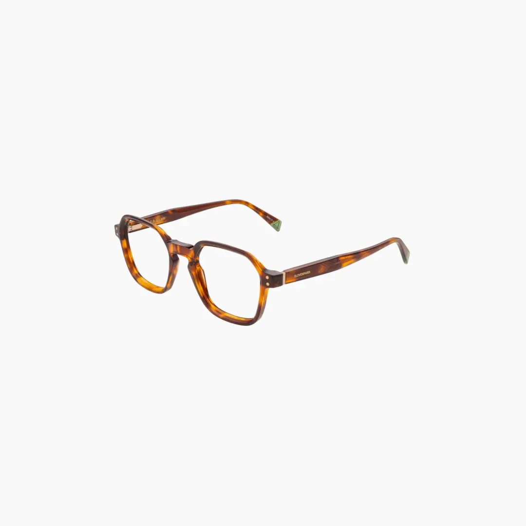 Sehhile Demetz Elevenparis EPAA154