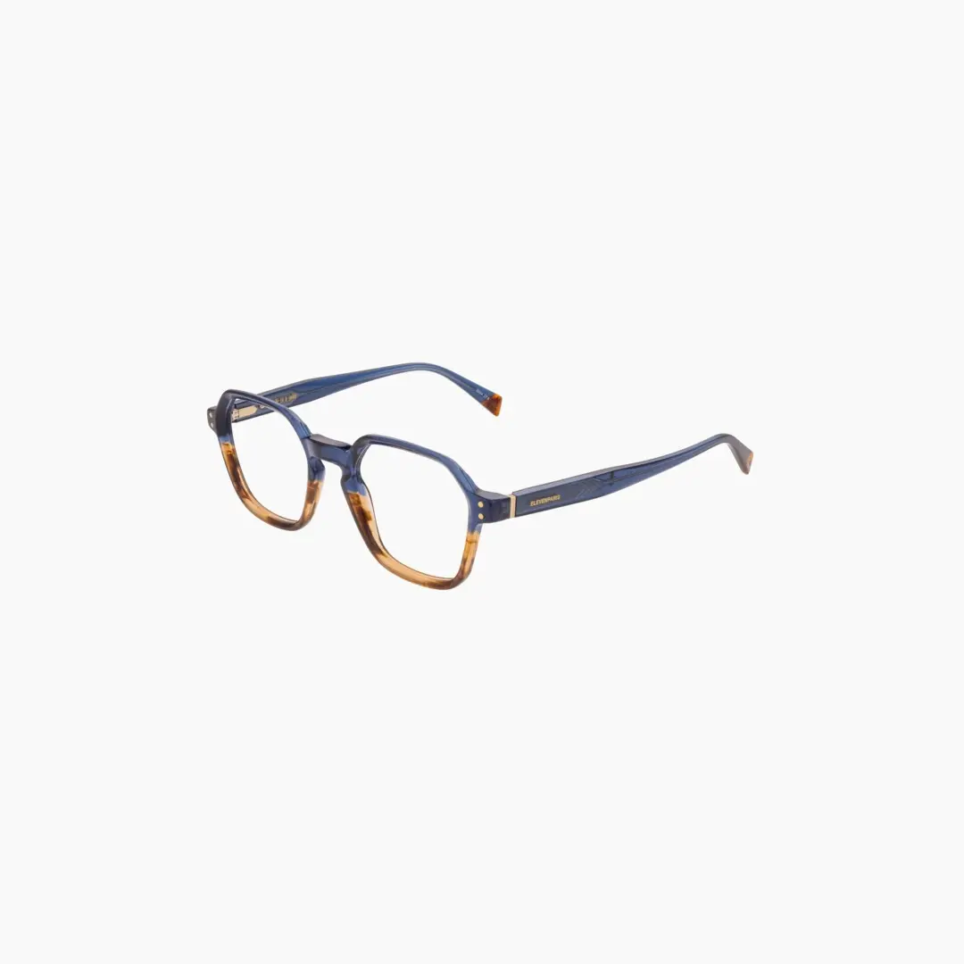 Sehhile Demetz Elevenparis EPAA154