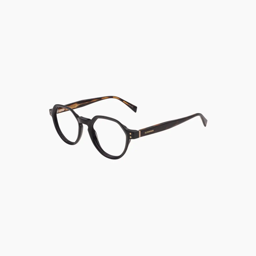Sehhile Demetz Elevenparis EPAA160