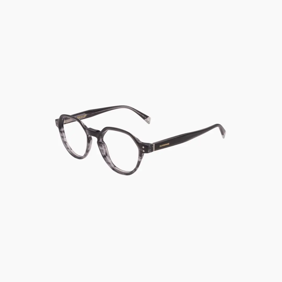 Sehhile Demetz Elevenparis EPAA160