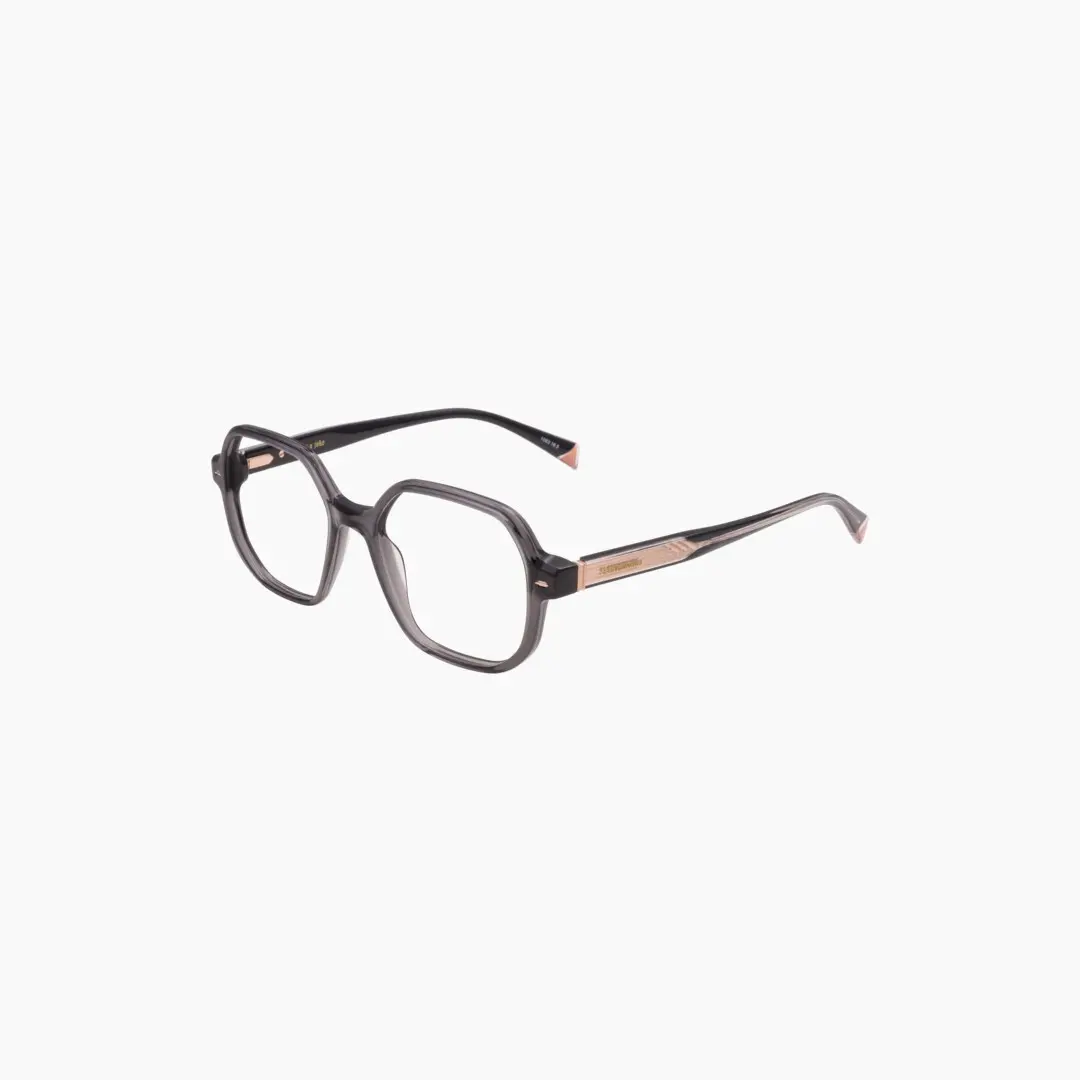 Damen Brille Demetz Elevenparis EPAA161