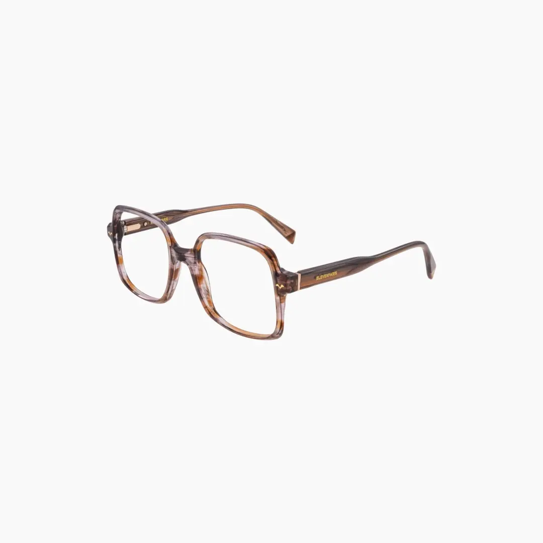 Damen Brille Demetz Elevenparis EPAA163