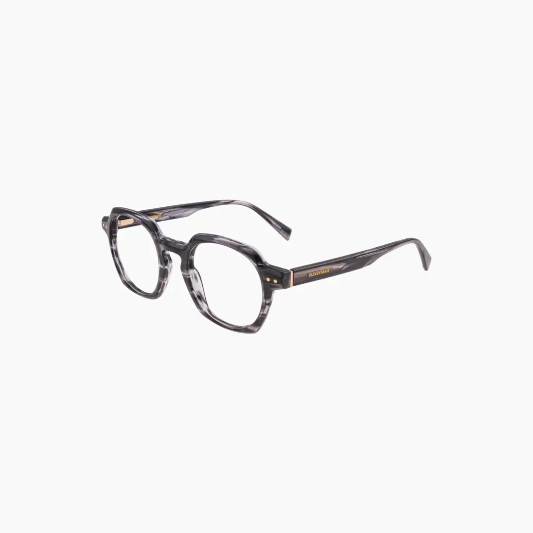 Sehhile Demetz Elevenparis EPAA165