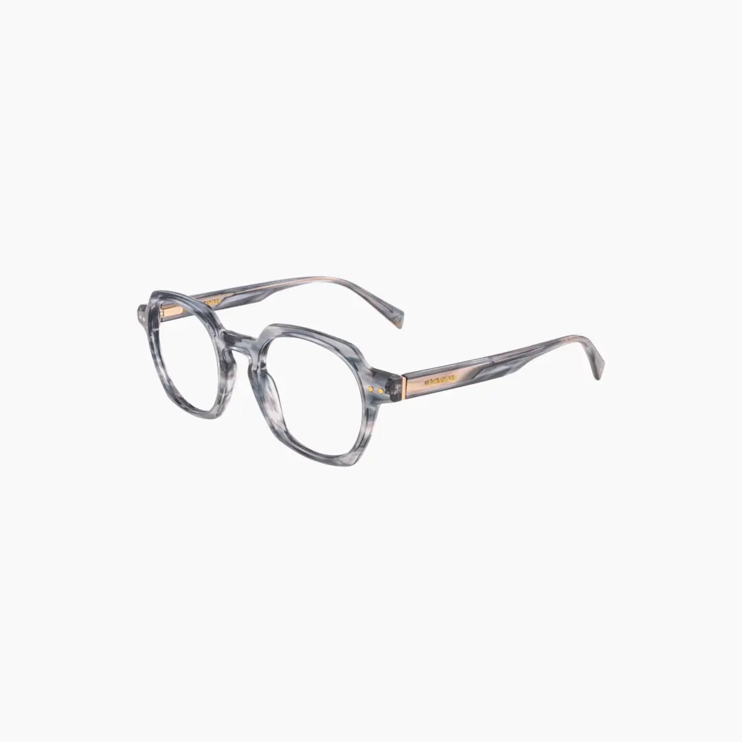Sehhile Demetz Elevenparis EPAA165