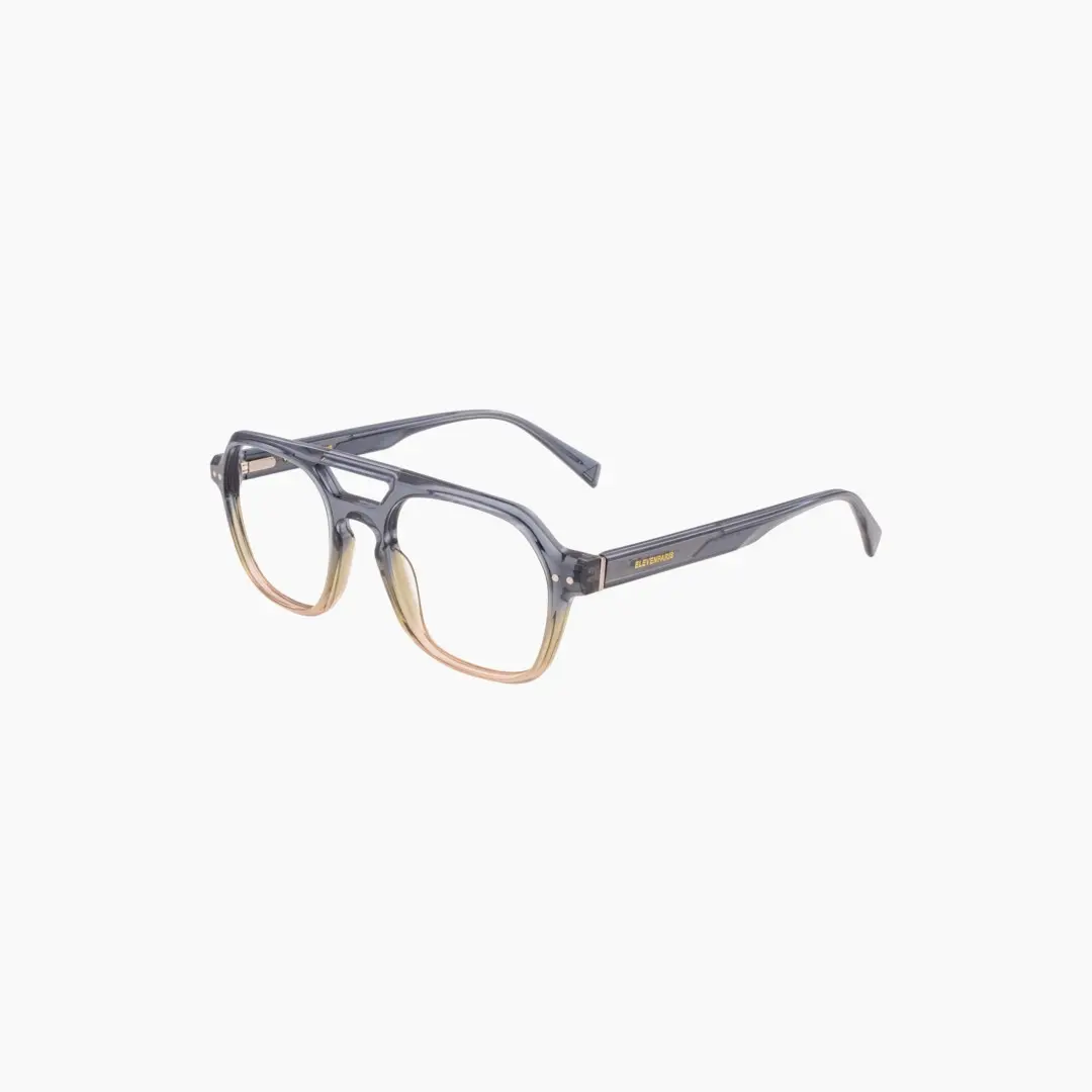 Sehhile Demetz Elevenparis EPAA166