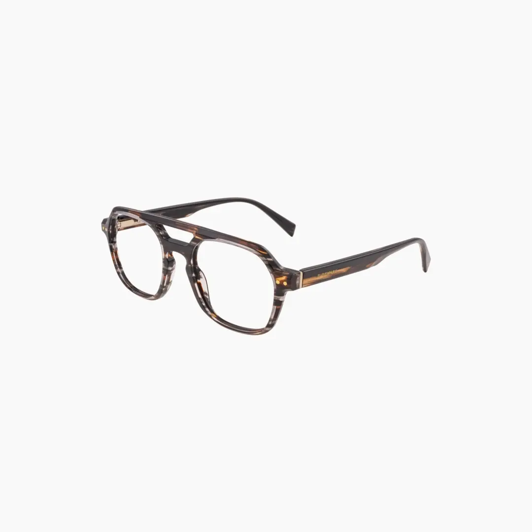 Sehhile Demetz Elevenparis EPAA166