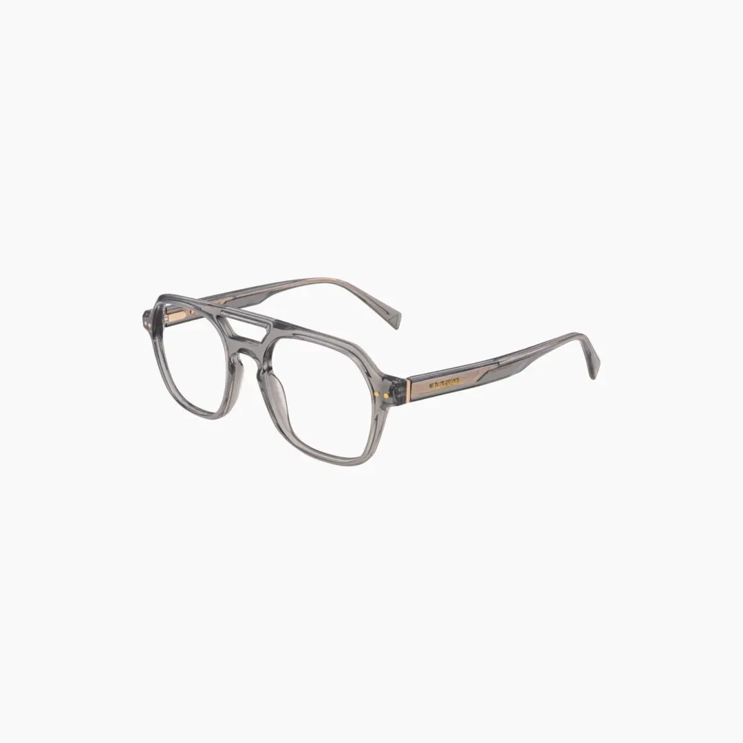 Sehhile Demetz Elevenparis EPAA166