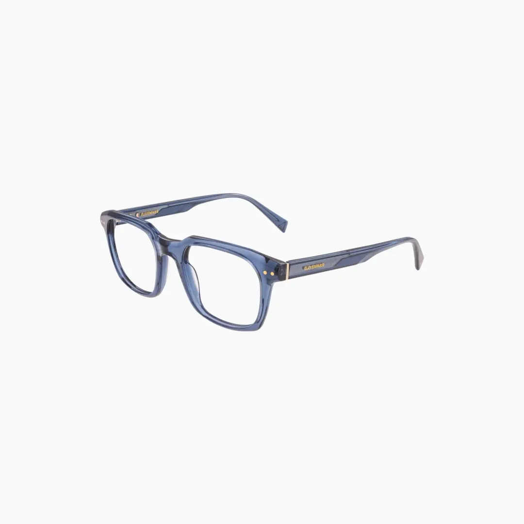 Sehhile Demetz Elevenparis EPAA167
