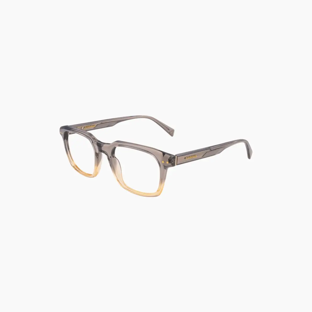 Sehhile Demetz Elevenparis EPAA167