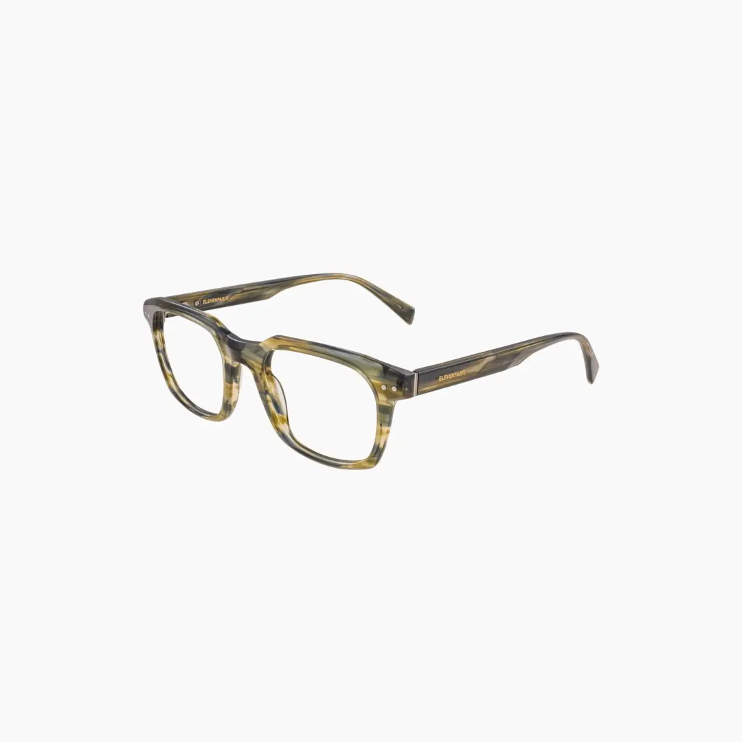 Sehhile Demetz Elevenparis EPAA167