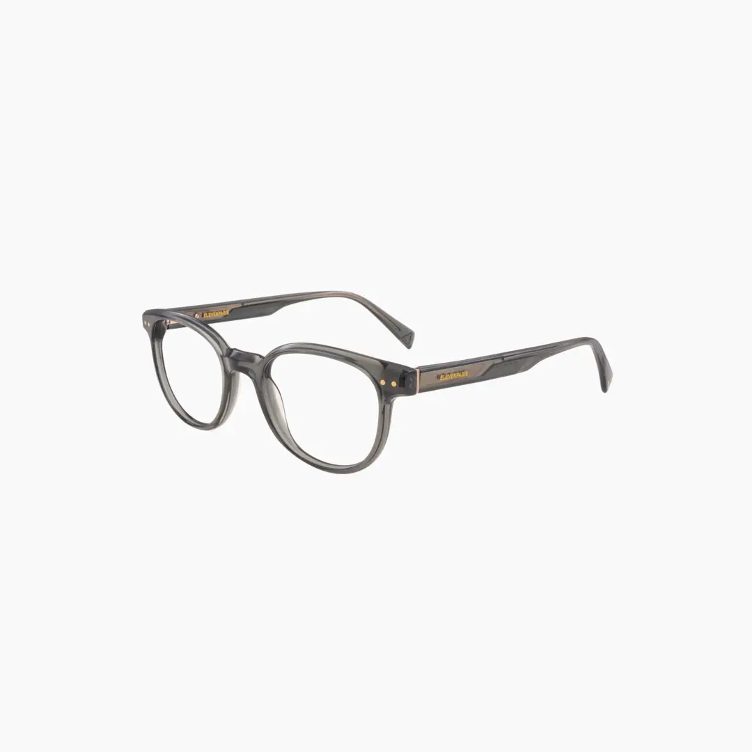 Sehhile Demetz Elevenparis EPAA168
