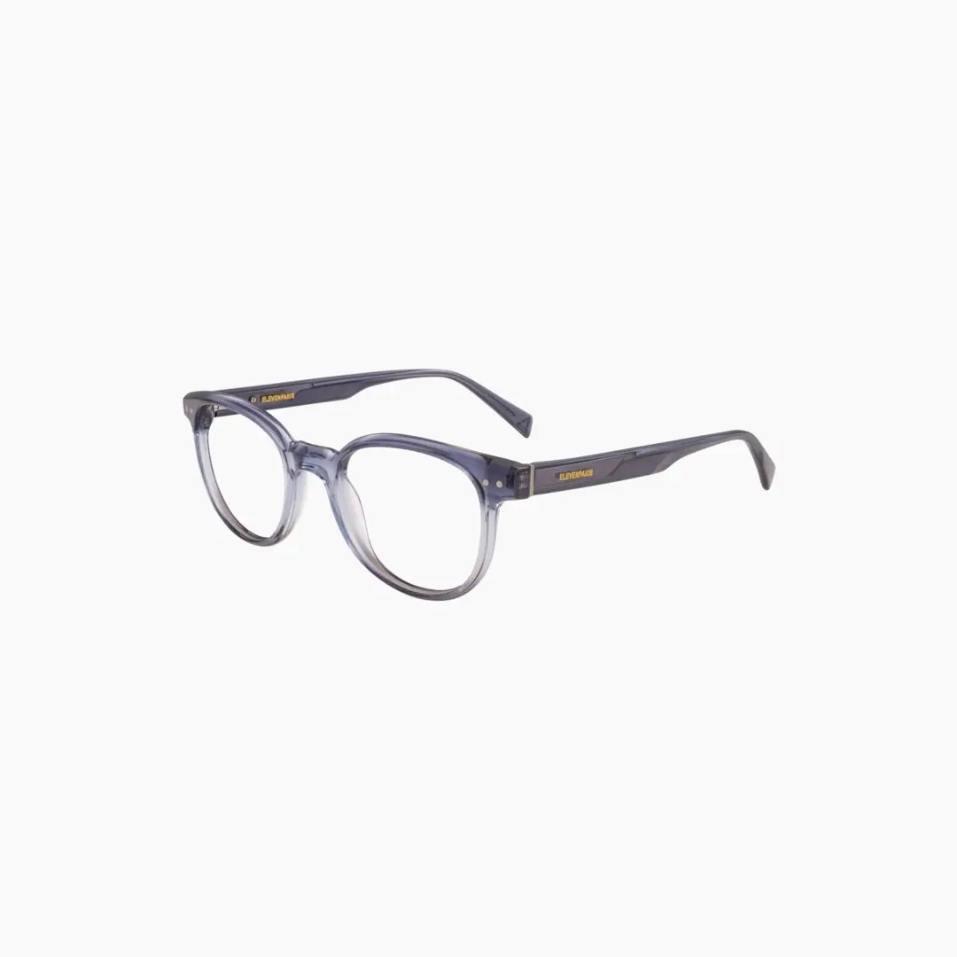 Sehhile Demetz Elevenparis EPAA168