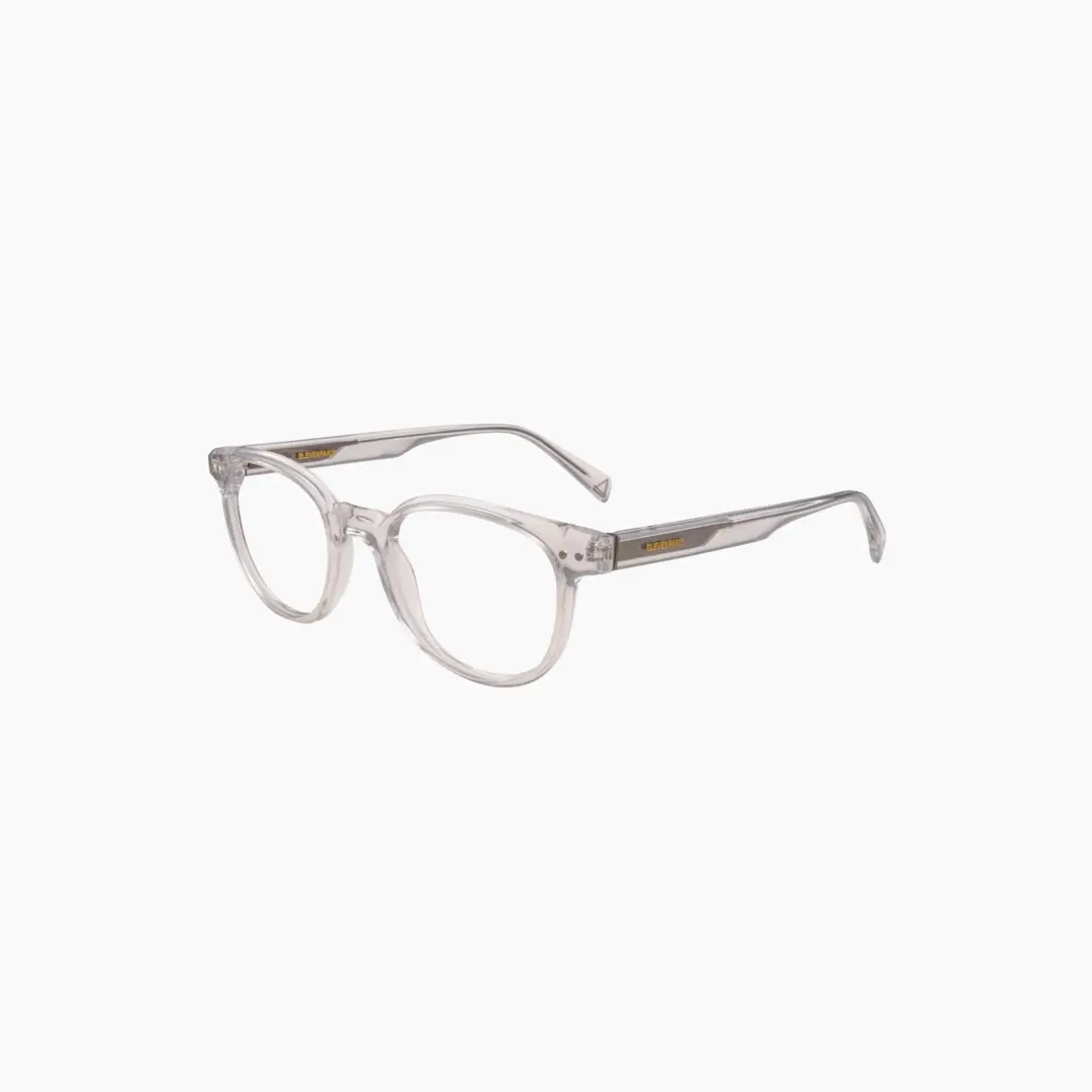 Sehhile Demetz Elevenparis EPAA168