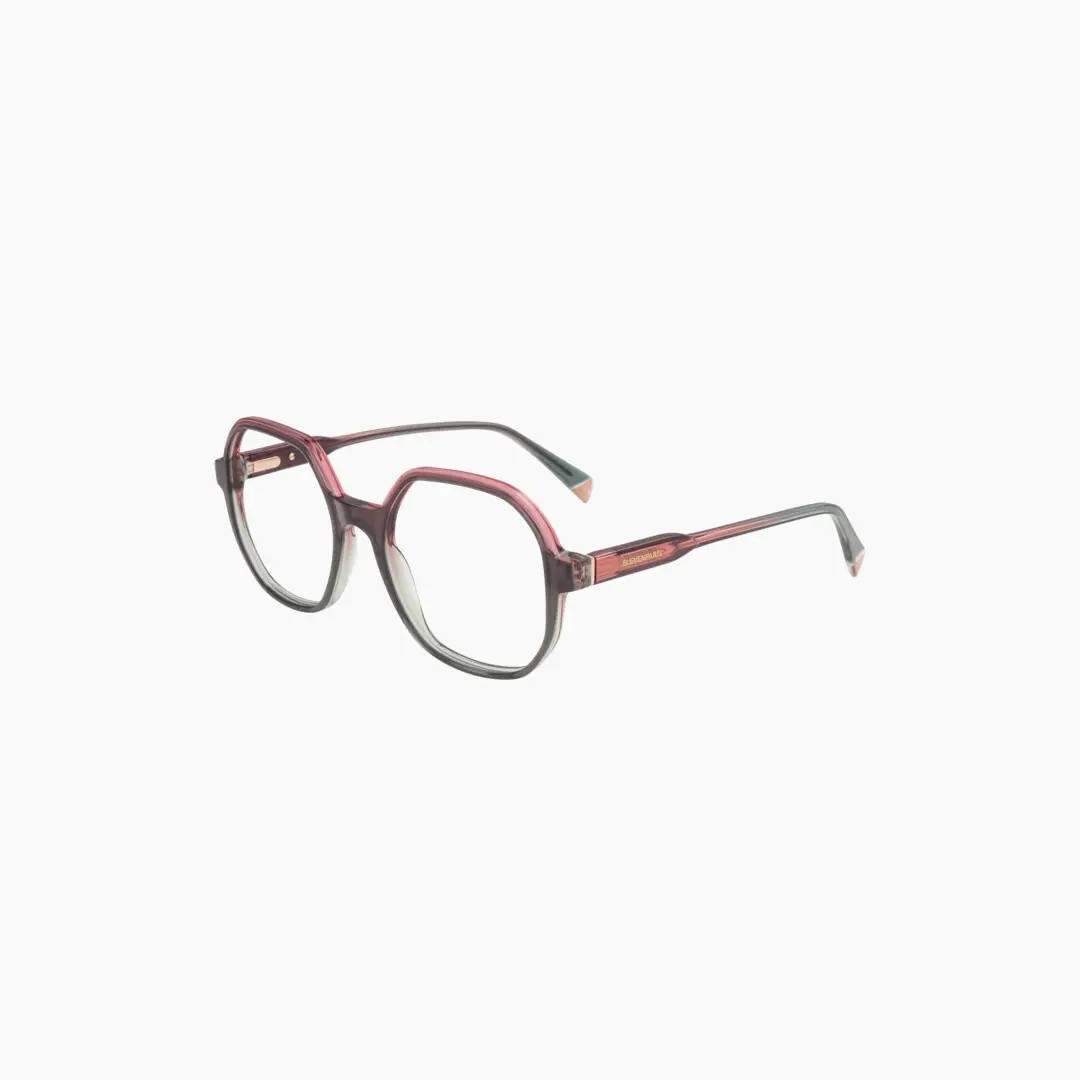 Damen Brille Demetz Elevenparis EPAA169