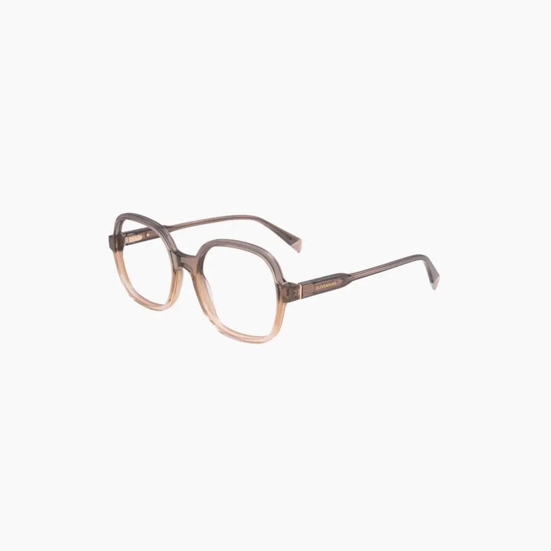 Damen Brille Demetz Elevenparis EPAA170