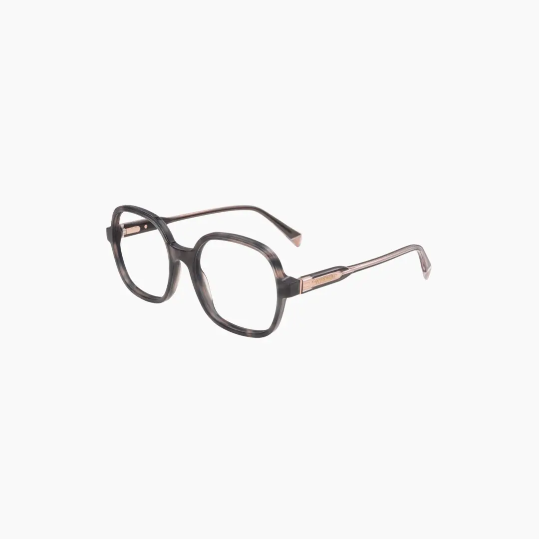 Damen Brille Demetz Elevenparis EPAA170