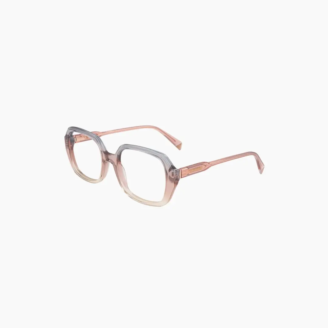 Damen Brille Demetz Elevenparis EPAA171