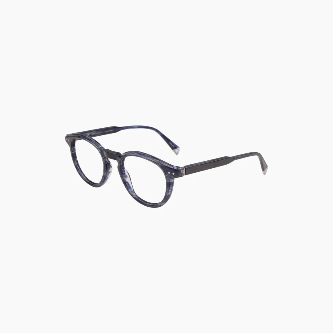Sehhile Demetz Elevenparis EPAA172