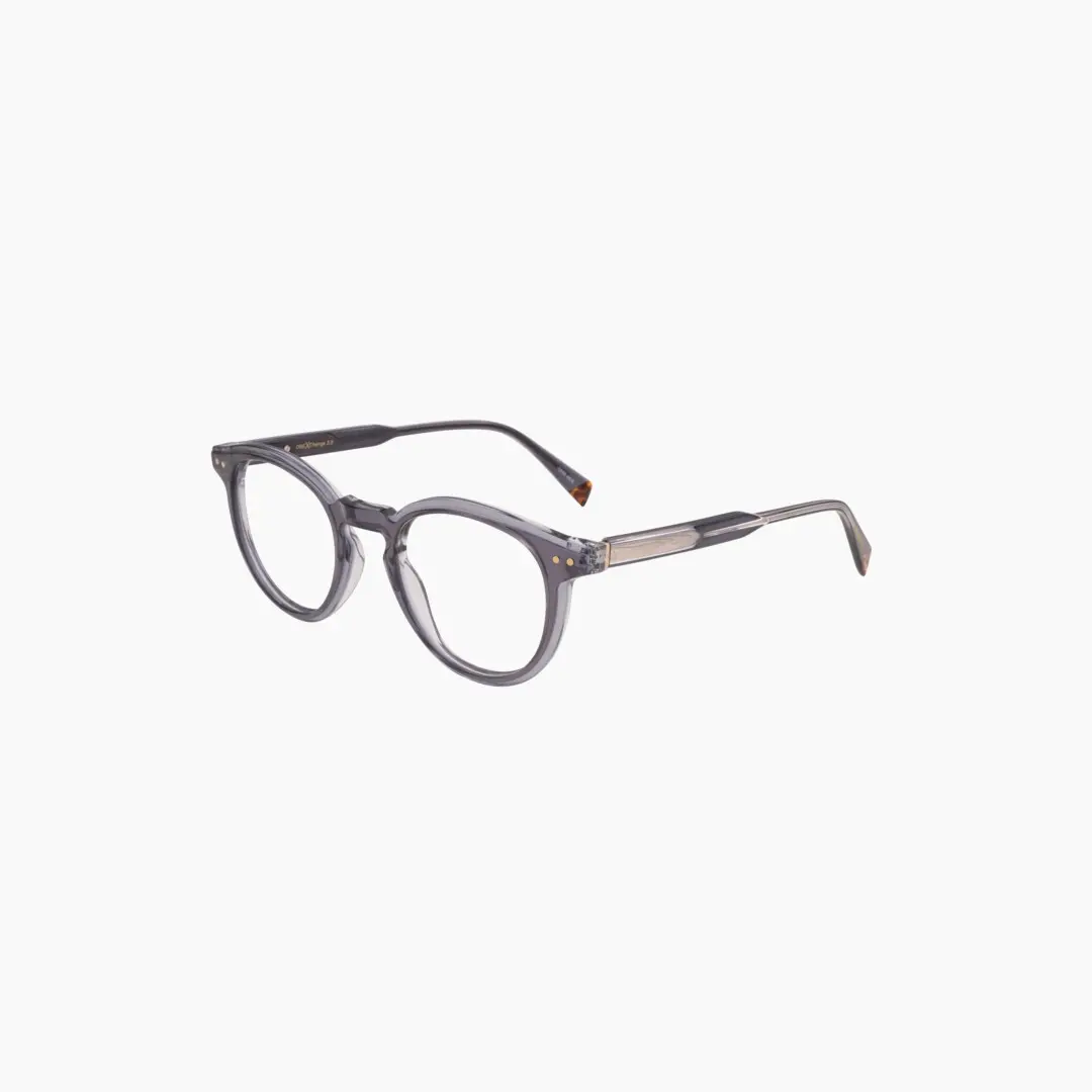 Sehhile Demetz Elevenparis EPAA172