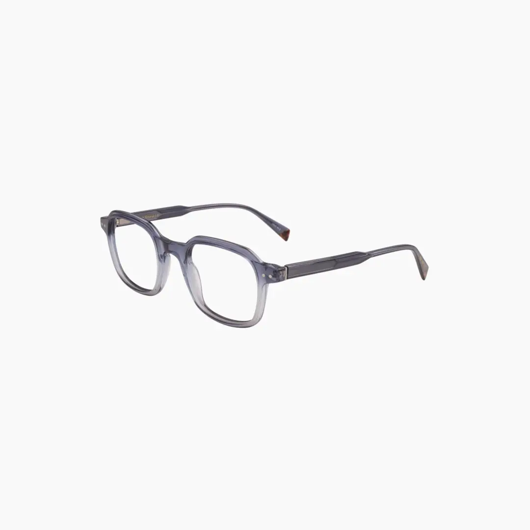 Sehhile Demetz Elevenparis EPAA173