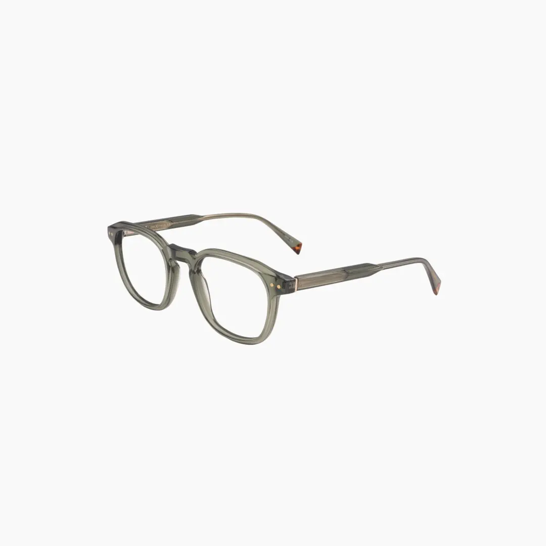 Sehhile Demetz Elevenparis EPAA174