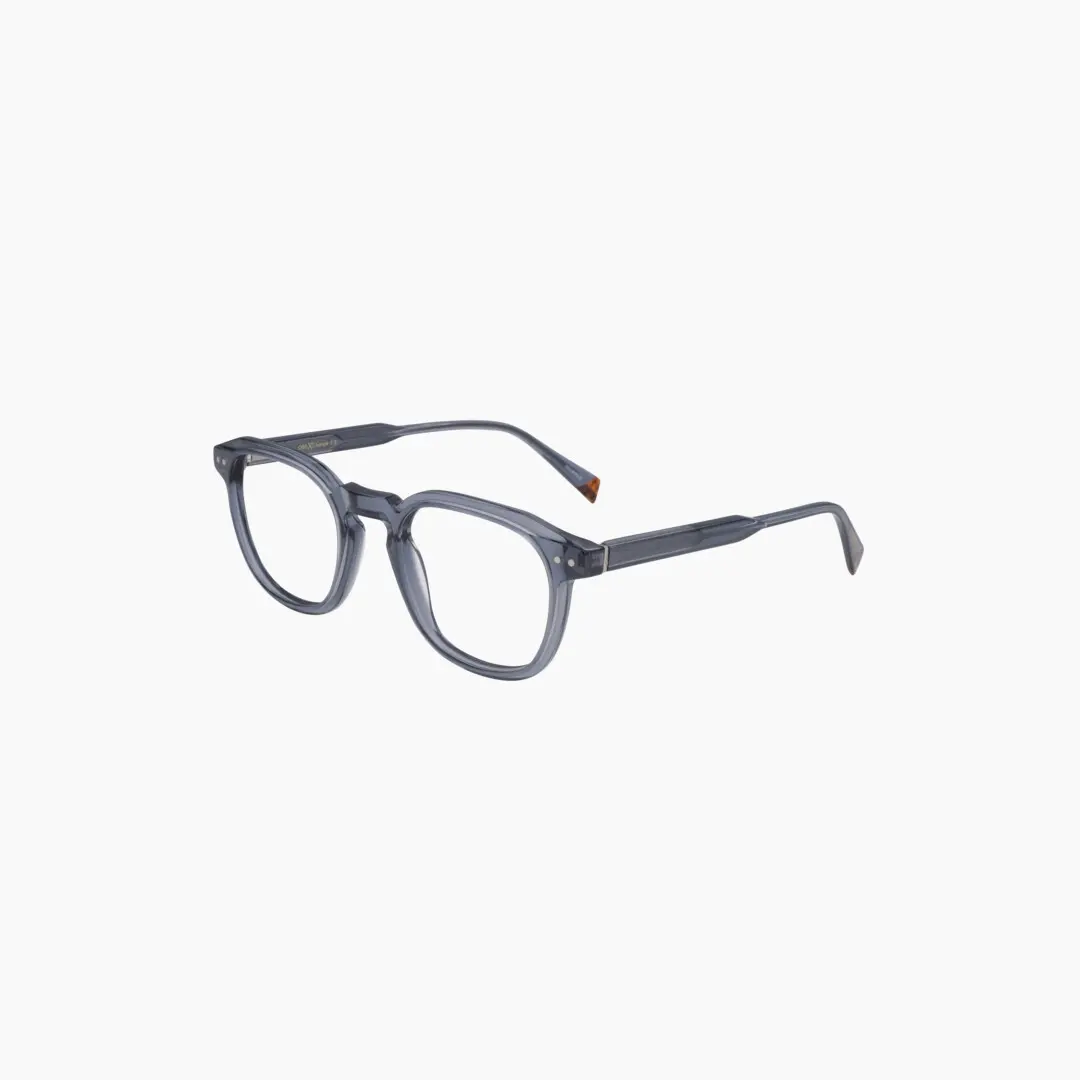 Sehhile Demetz Elevenparis EPAA174
