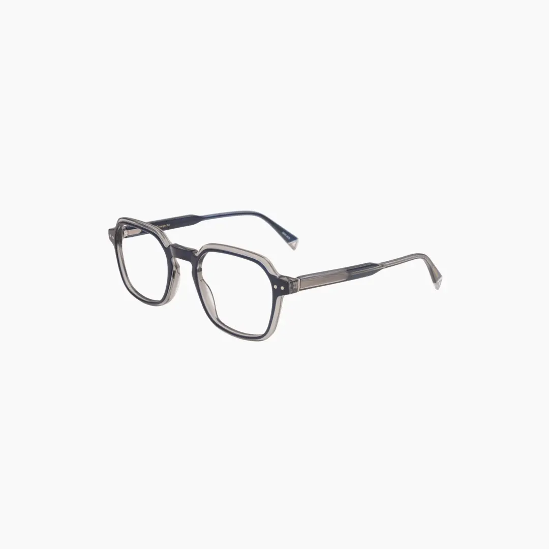 Sehhile Demetz Elevenparis EPAA175