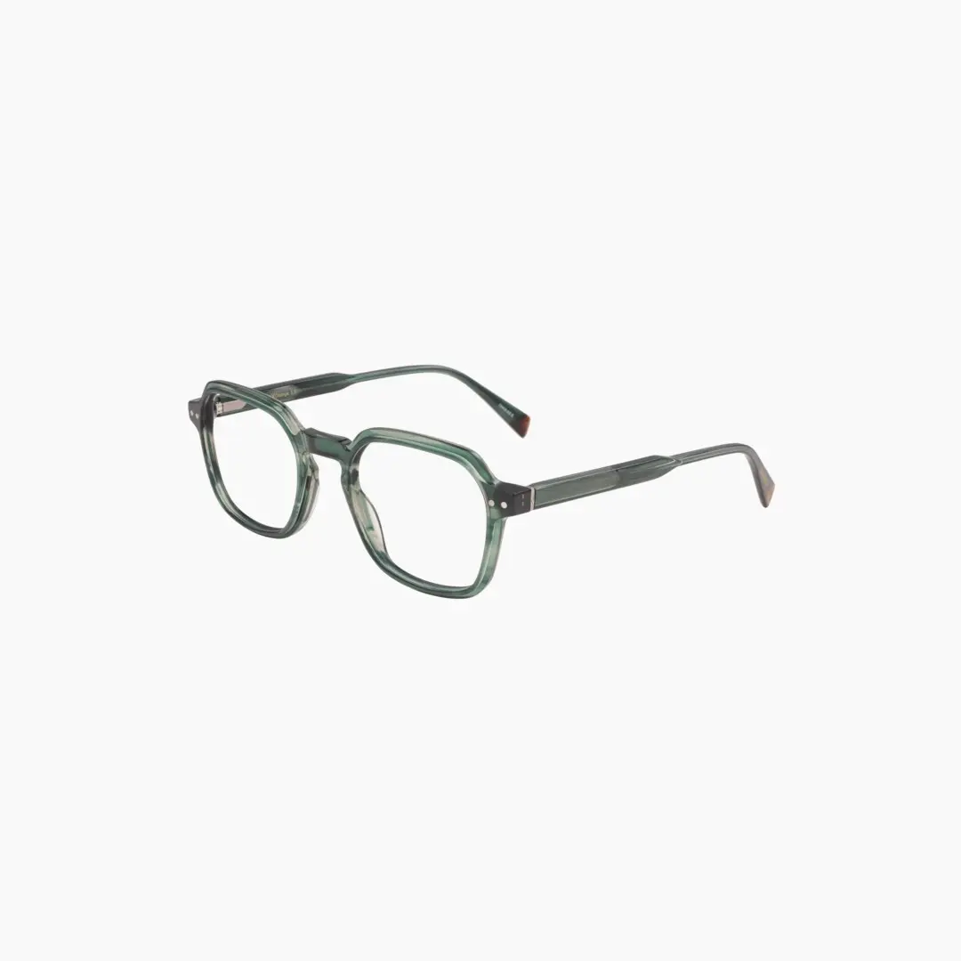 Sehhile Demetz Elevenparis EPAA175