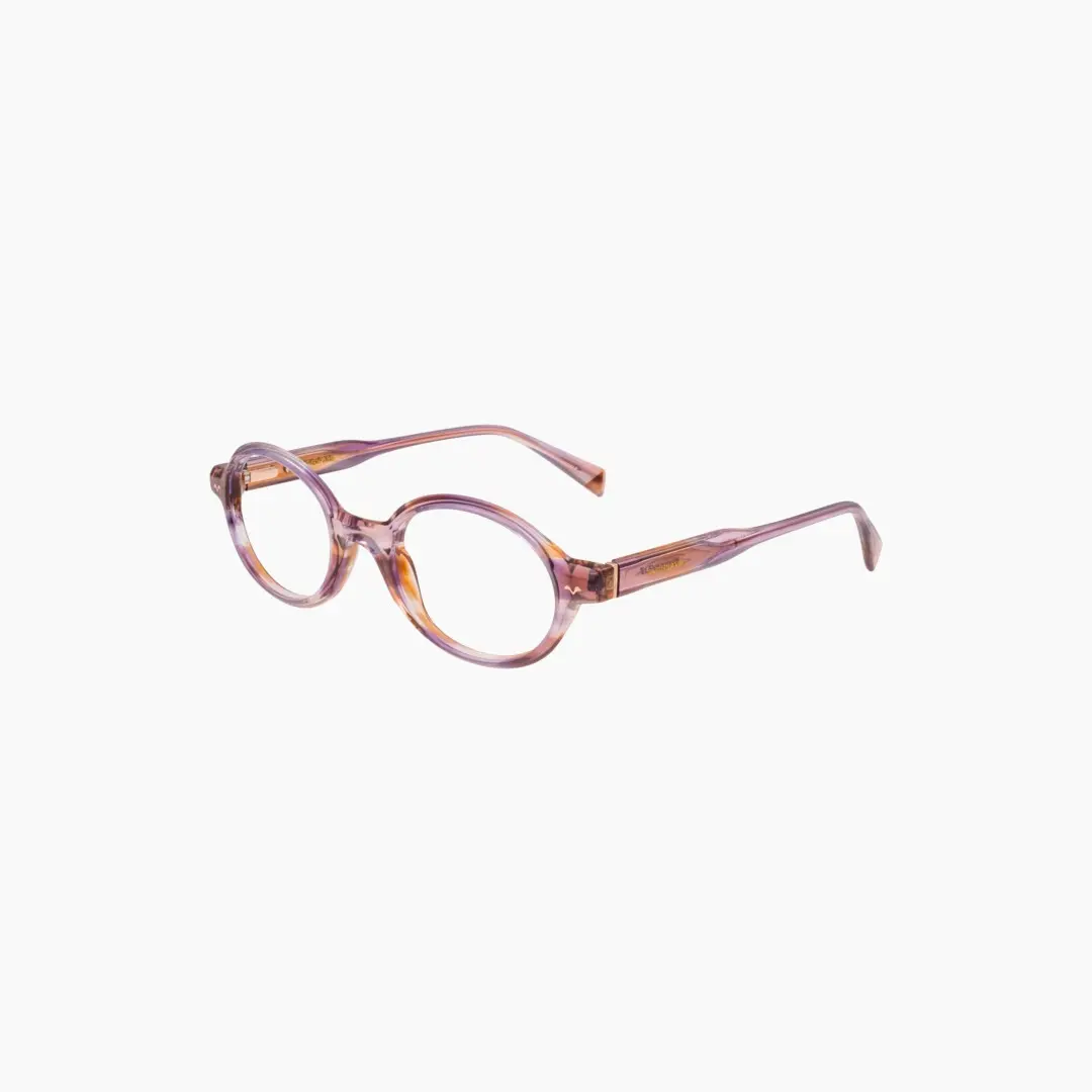 Damen Brille Demetz Elevenparis EPAA176