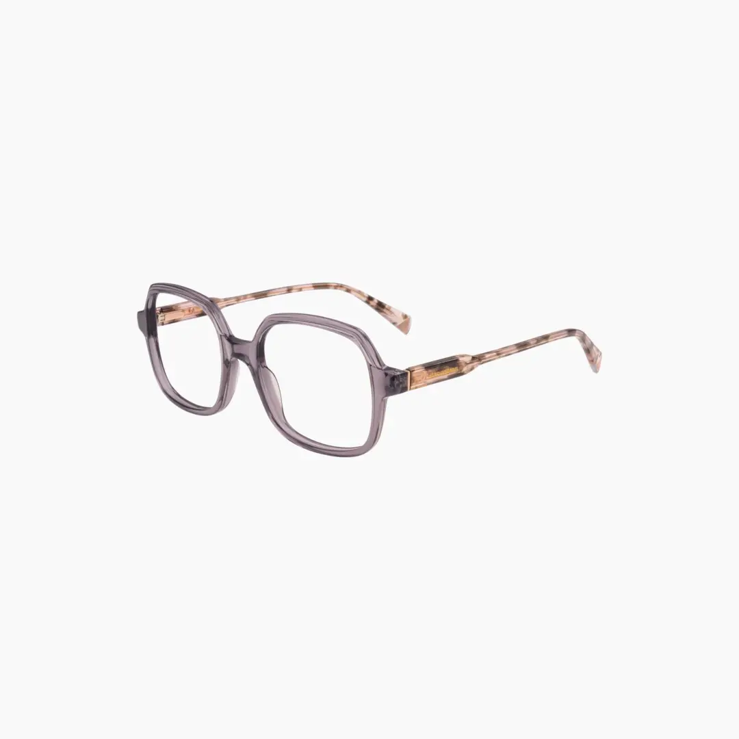 Damen Brille Demetz Elevenparis EPAA177