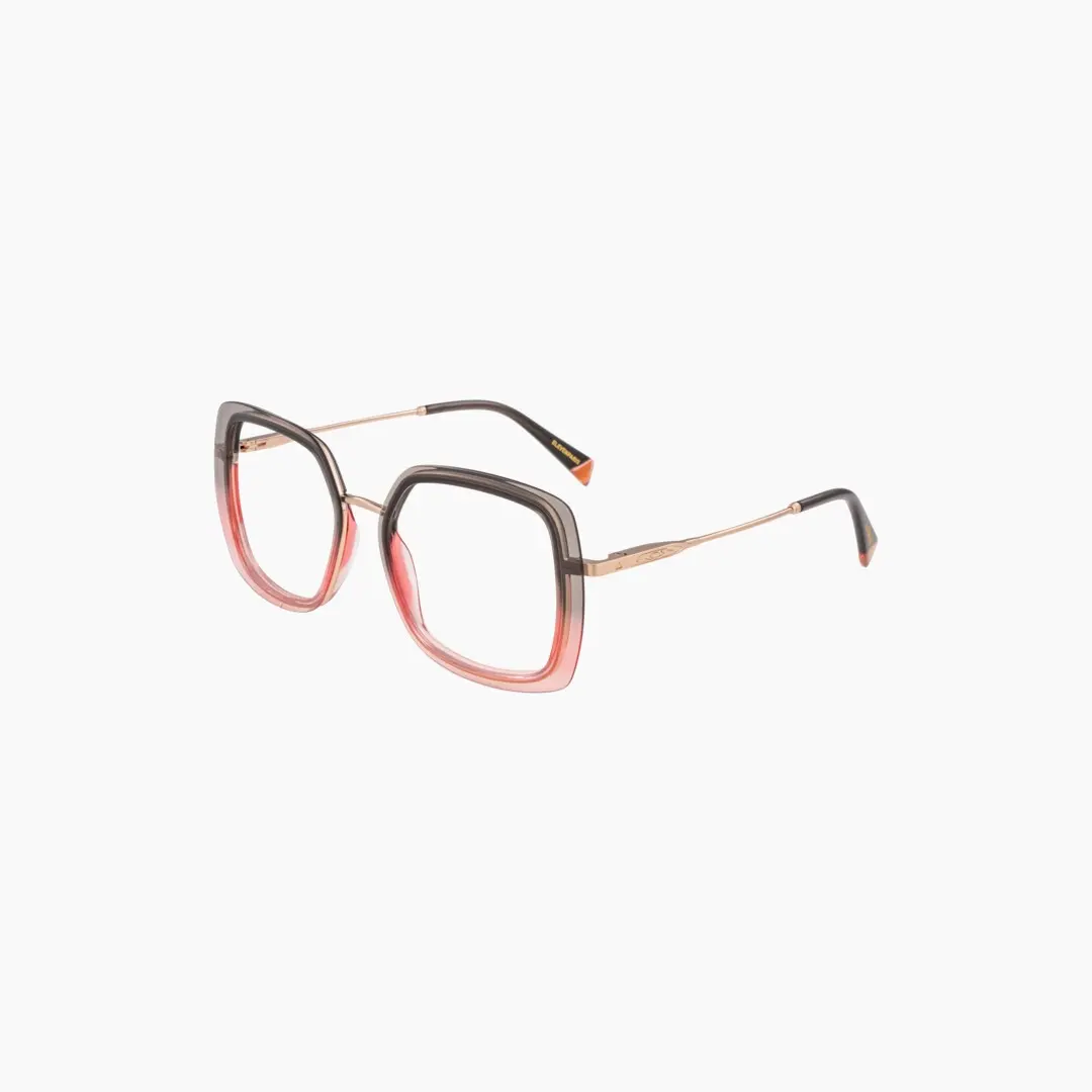 Damen Brille Demetz Elevenparis EPAM042