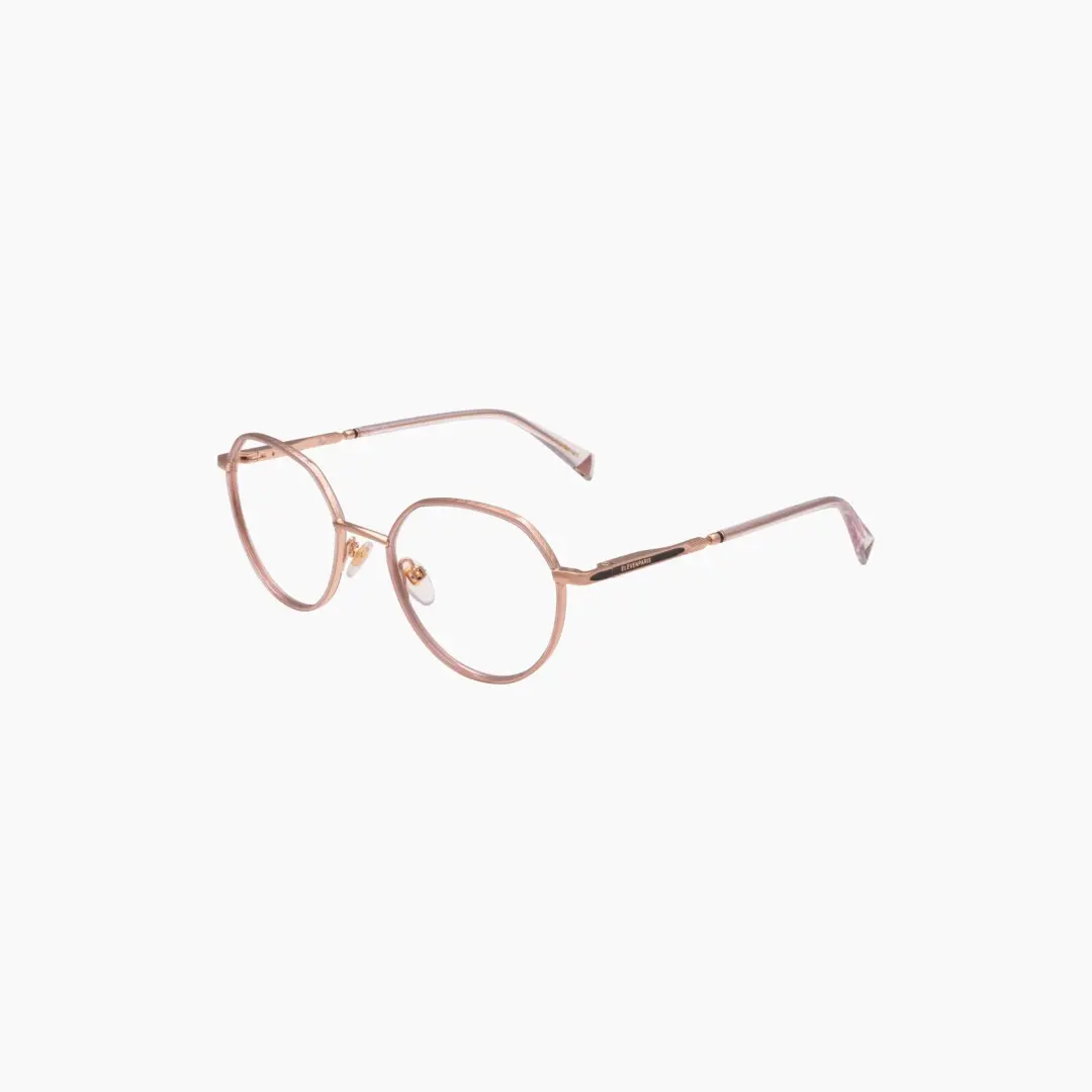 Damen Brille Demetz Elevenparis EPMA010